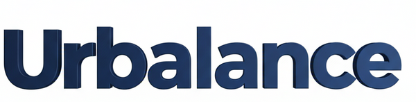 Urbalance