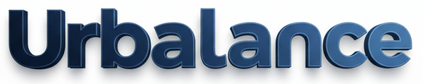 Urbalance