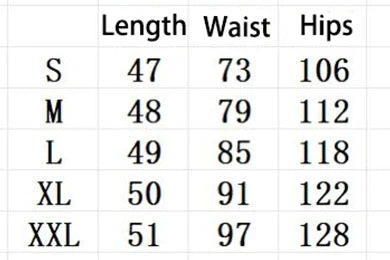 Men's Sport Shorts Running Gym Fitness