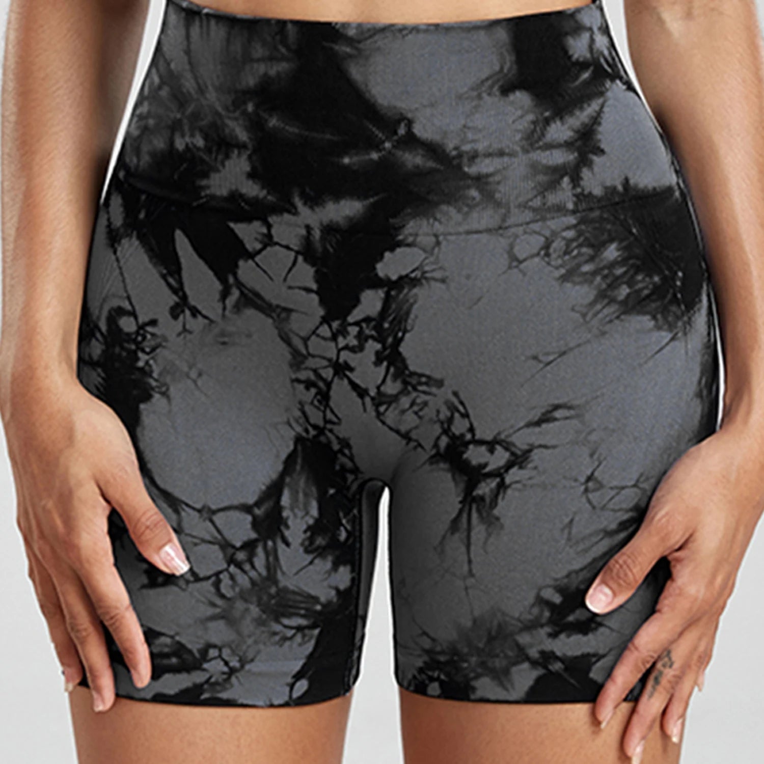 S11cffe2d3a184b76b19082b029c46440p