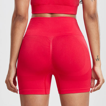 S1448c86f2df142248597d3a0d44df74cQ