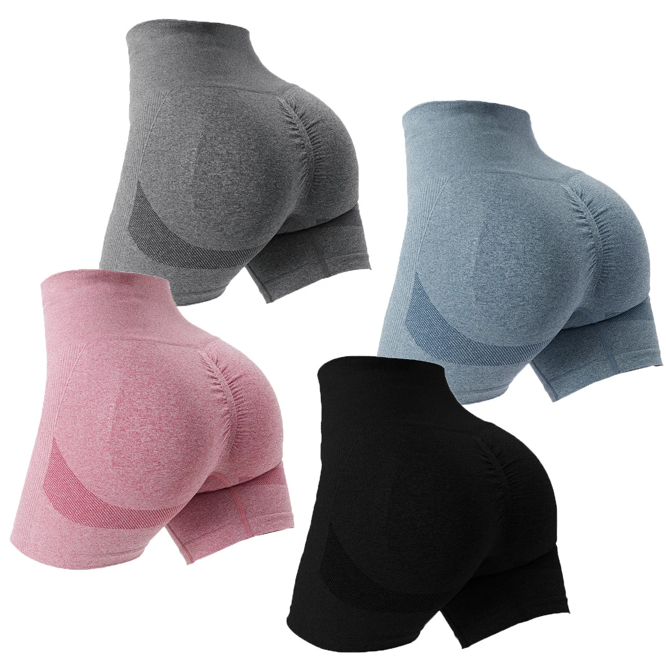 S5273071a46ae4416811a64eeee183ddbv