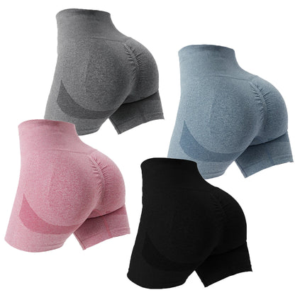 S5273071a46ae4416811a64eeee183ddbv