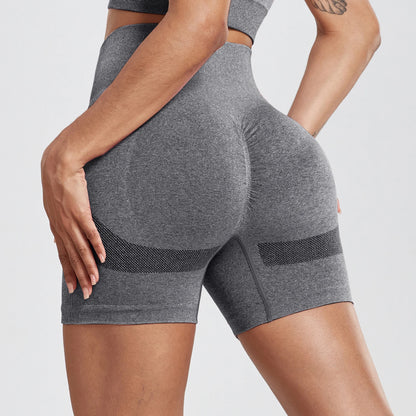 S55942ec99ea64c3ebb62bfc0d5e20738j